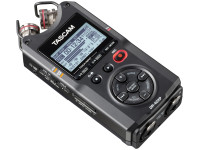 Tascam DR-40XP Tascam DR-40XP